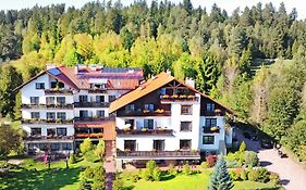 Villa Medica W Rabce - Podgrzewany Basen I Pyszne Wyzywienie